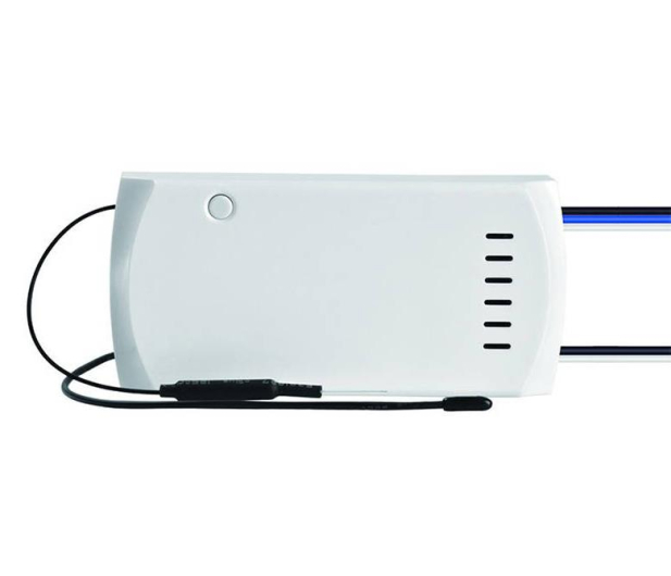 Sonoff Inteligentny sterownik wentylatora iFan04-H (WiFi + 433Mhz) - 1062445 - zdjęcie 3